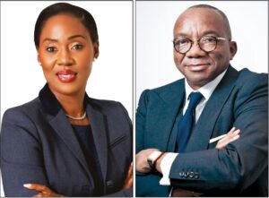 SAVE_20250411_163449