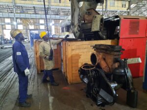 SAVE_20250417_161423