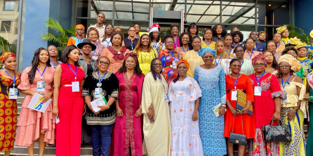 Salon-de-lInitiative-Femme-SIF-1140x570