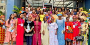 Salon-de-lInitiative-Femme-SIF-1140x570