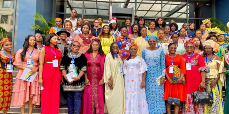 Salon-de-lInitiative-Femme-SIF-1140x570