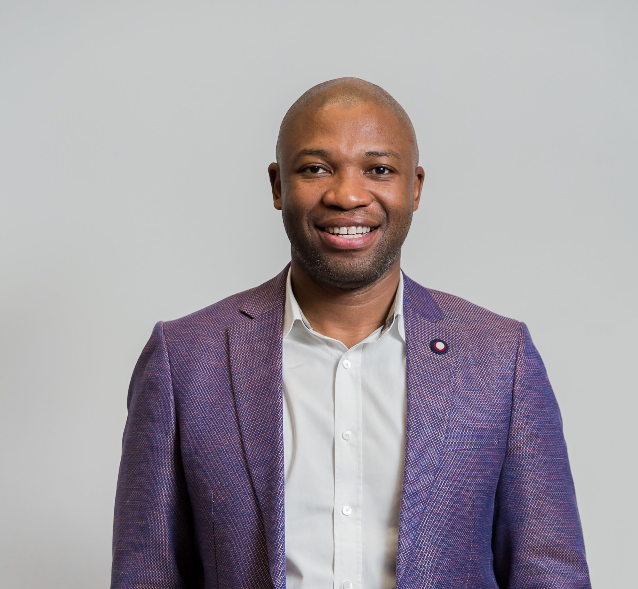 Wanda-Matandala-scaled