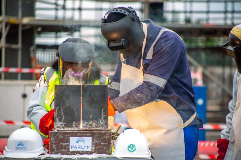 WhatsApp-Image-2024-04-11-at-15.55.24