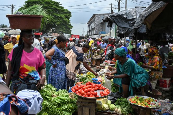 f057684_1712584573926-000-34le4bk(0)