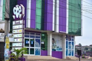 jad20241022-eco-cameroun-ccabank (1)