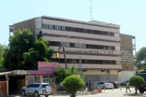 ministere-de-leconomie-et-de-plan-scaled