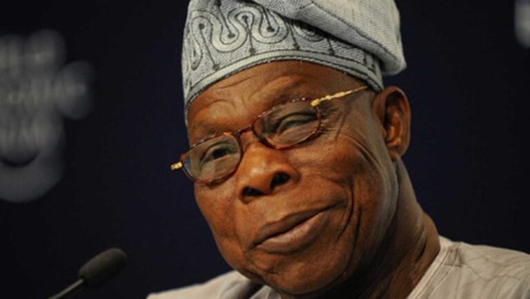 obasanjo-6-780x440