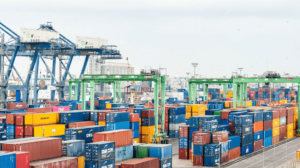 piece-jointe-1261913c596e2af82ffeb845434dcd16