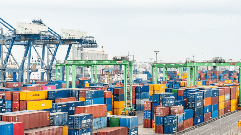 piece-jointe-1261913c596e2af82ffeb845434dcd16