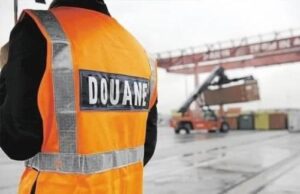 0901-21551-recettes-douanieres-95-milliards-de-fcfa-attendus-en-janvier-2025-sur-un-objectif-annuel-de-1144-milliards-fcfa_L