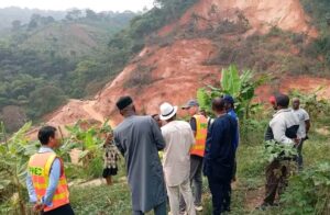 1741204815477-720x470