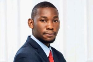 3105-22066-ascension-francky-bunang-devient-le-numero-2-de-harvest-et-ses-350-milliards-de-fcfa-dactifs_L