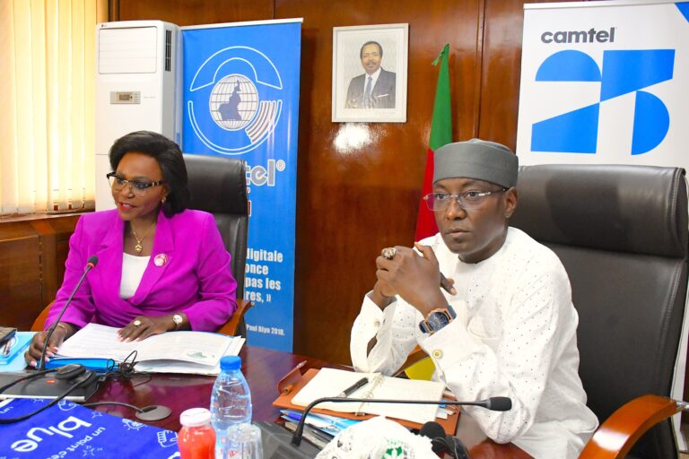 496832496_1158507459652966_6505959049687608428_n