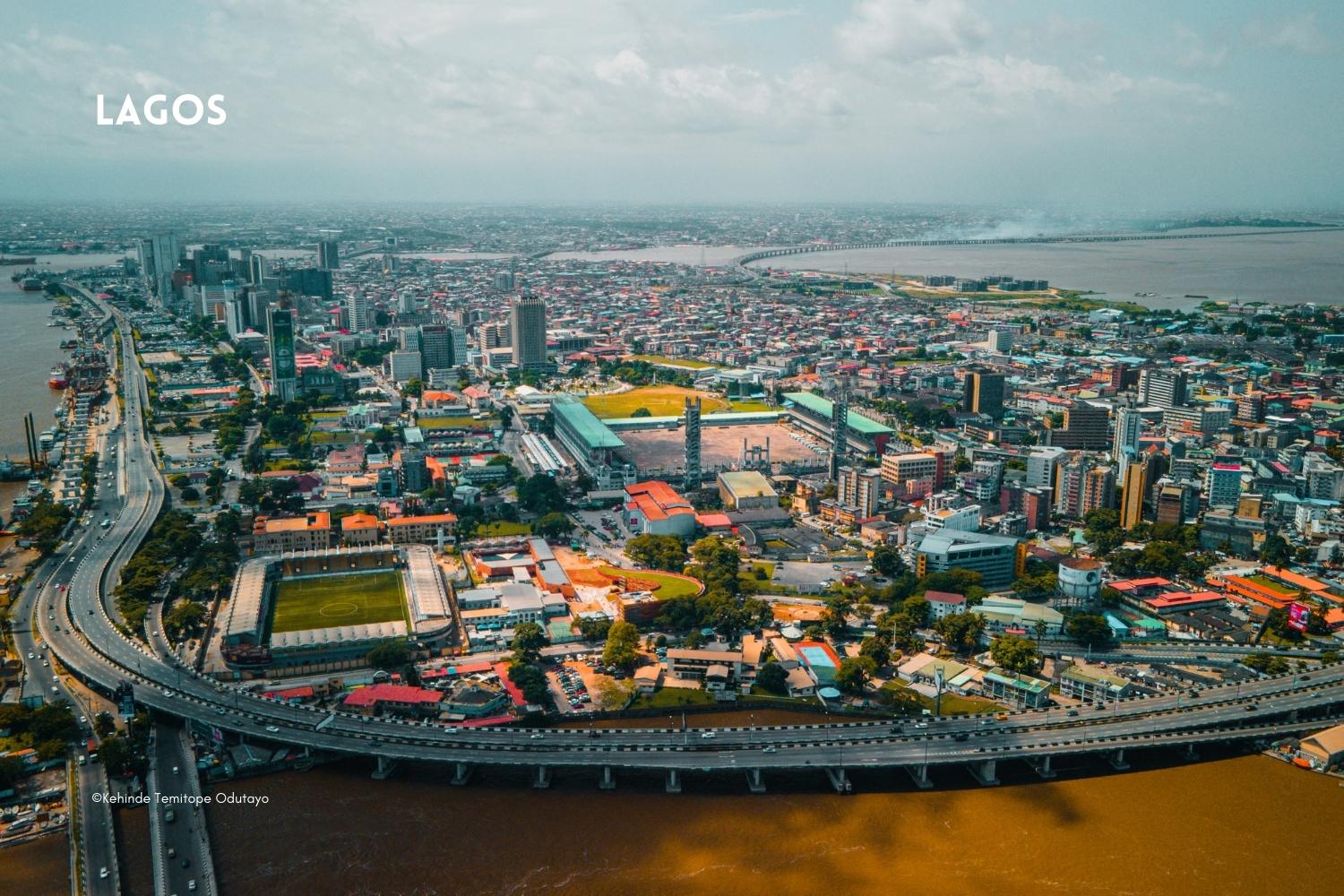 5-Lagos-I-Forbes-Afrique-Web-News(0)