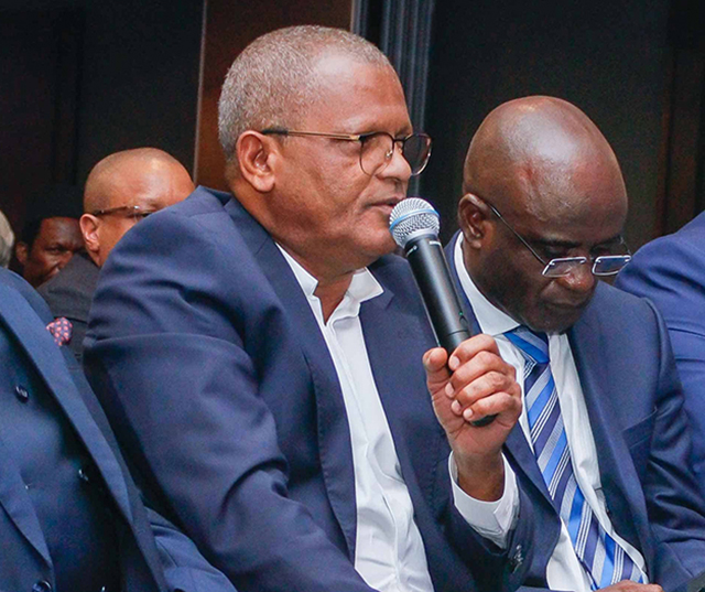 AlainClaude-Kouakoua