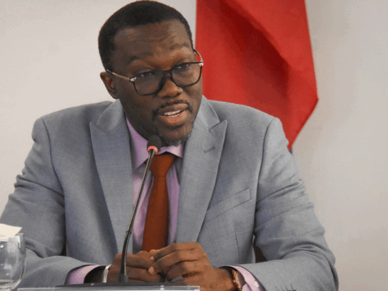 Capture-decran-2024-07-09-122658