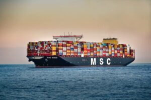 FB_IMG_1746107711356