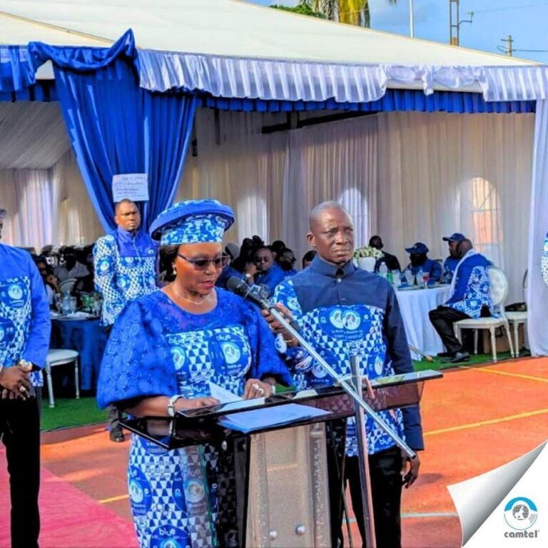 FB_IMG_1746449180142