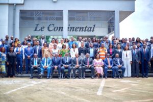 FB_IMG_1746457968581