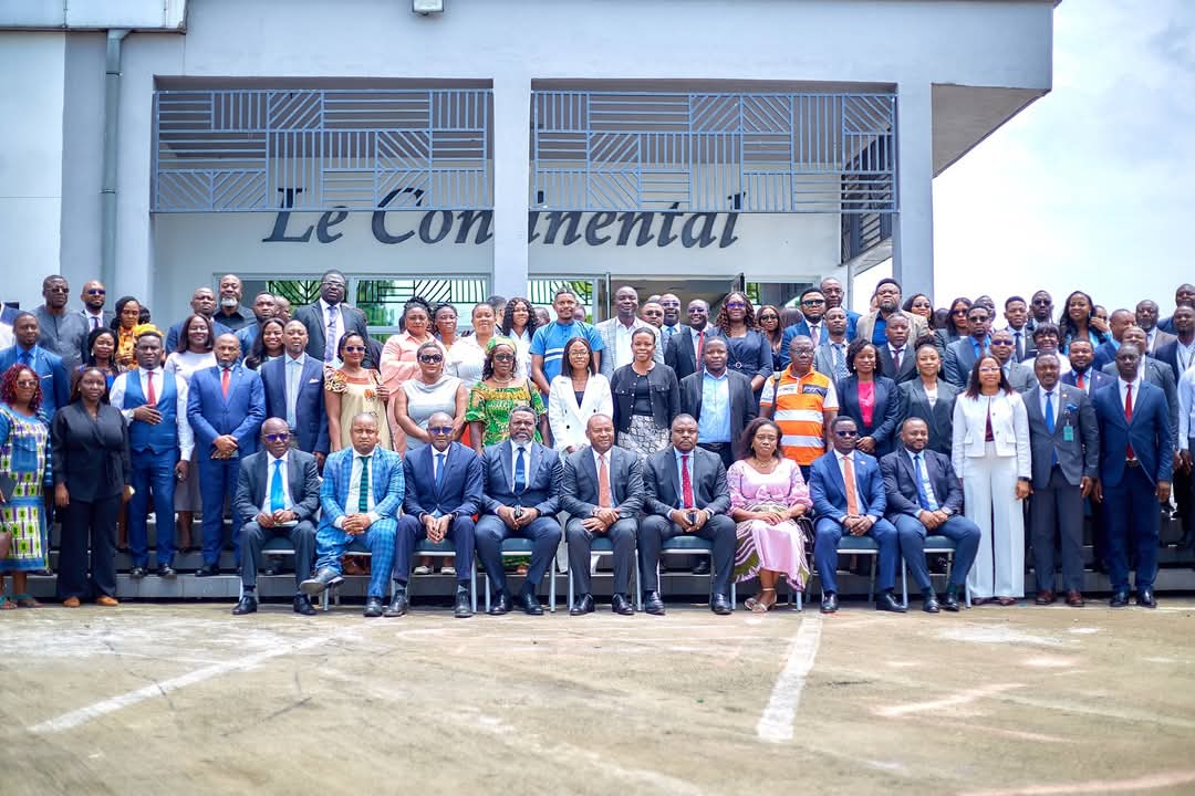 FB_IMG_1746457968581