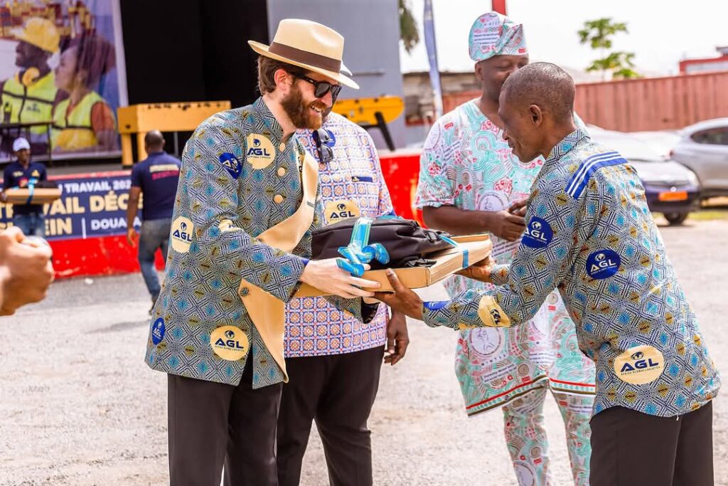 FB_IMG_1746543385927