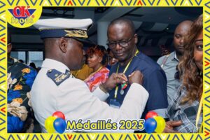 FB_IMG_1746547415596