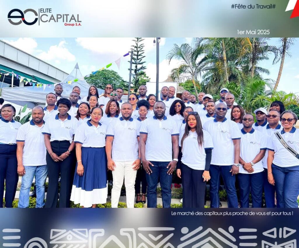 FB_IMG_1746550968267