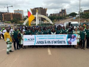 FB_IMG_1746612590279