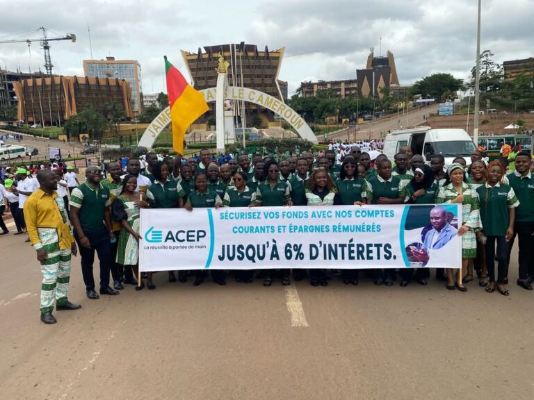 FB_IMG_1746612590279