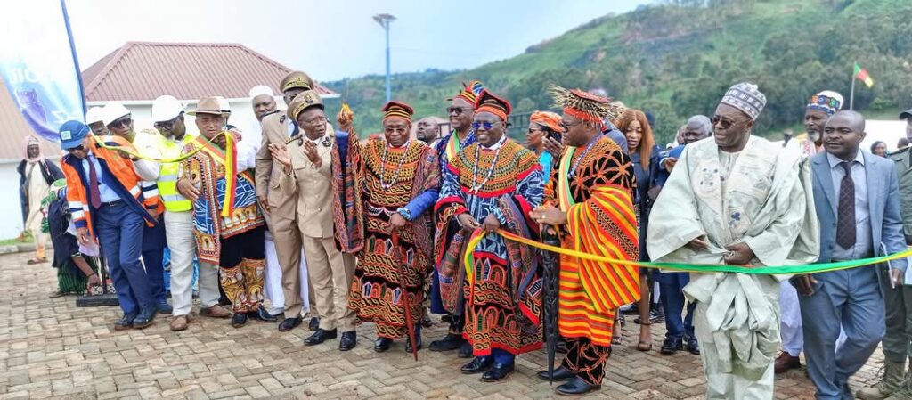 FB_IMG_1746885961840