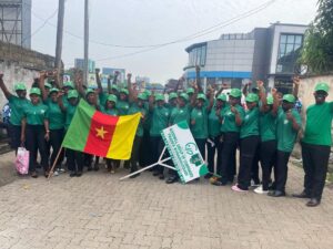 FB_IMG_1747070386237