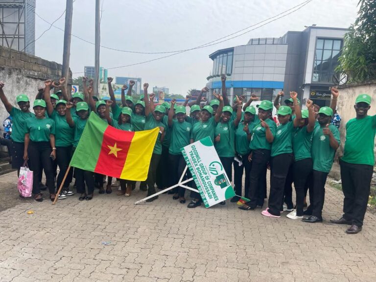 FB_IMG_1747070386237