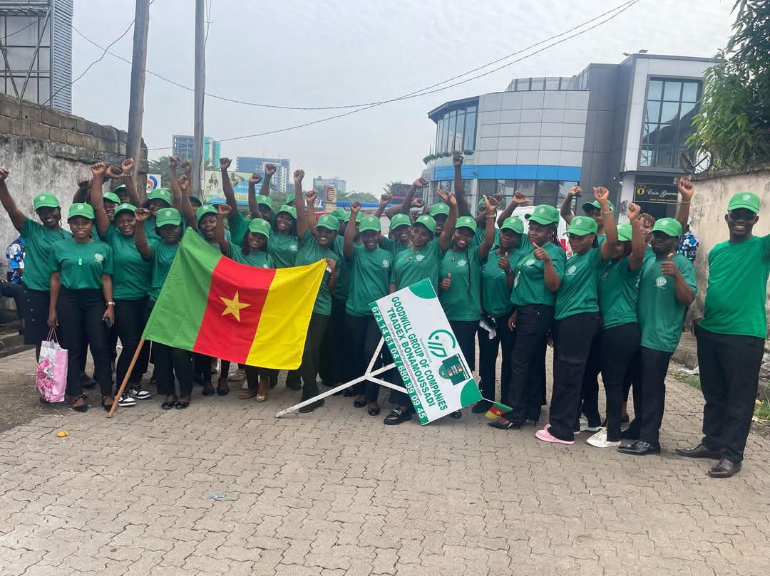 FB_IMG_1747070386237