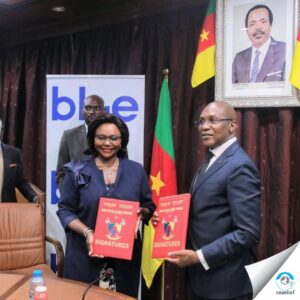 FB_IMG_1747070843690