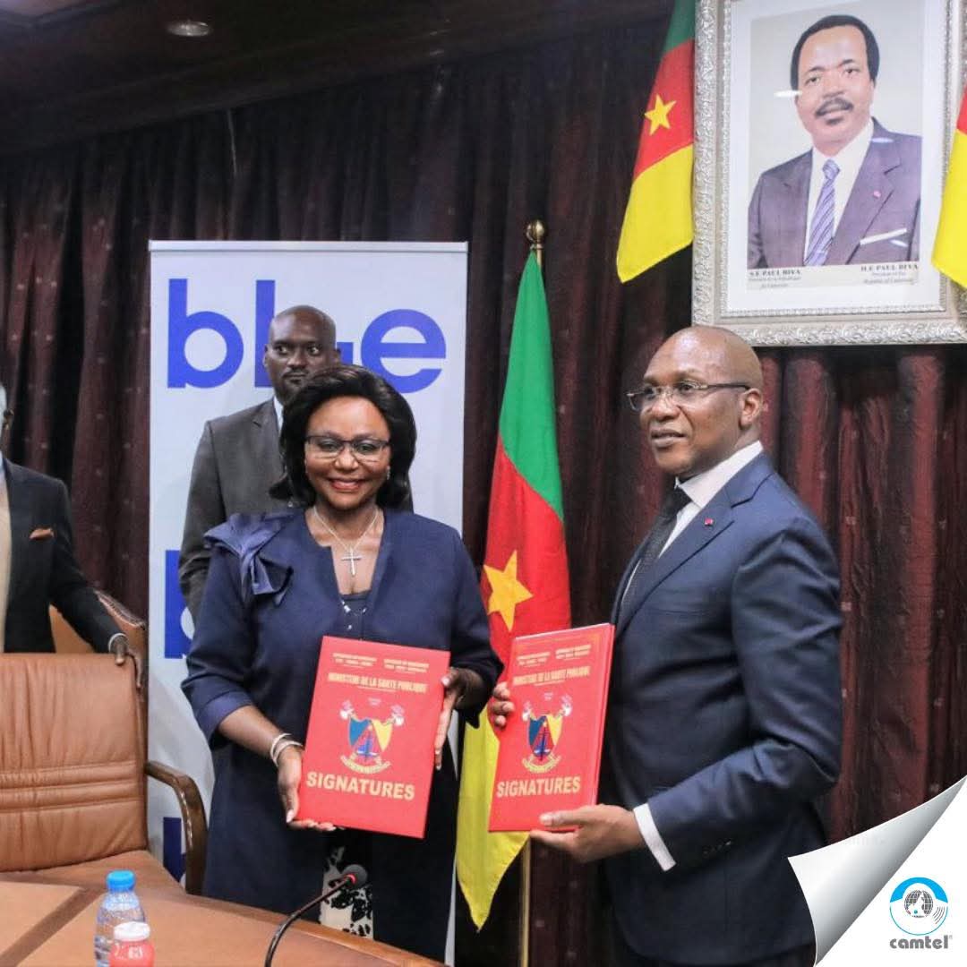 FB_IMG_1747070843690