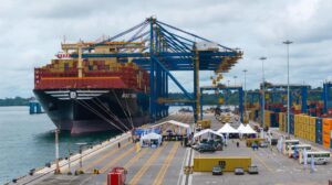 FB_IMG_1747071010462