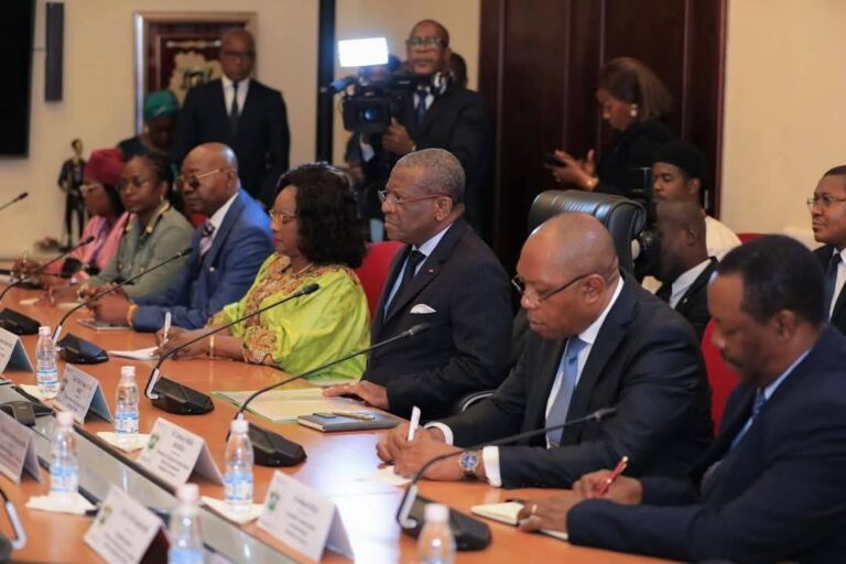 FB_IMG_1747235718697