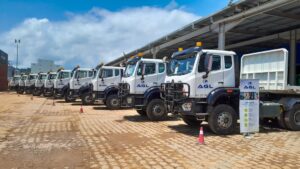 FB_IMG_1747319838129