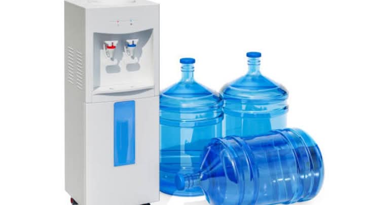 FB_IMG_1747479888933