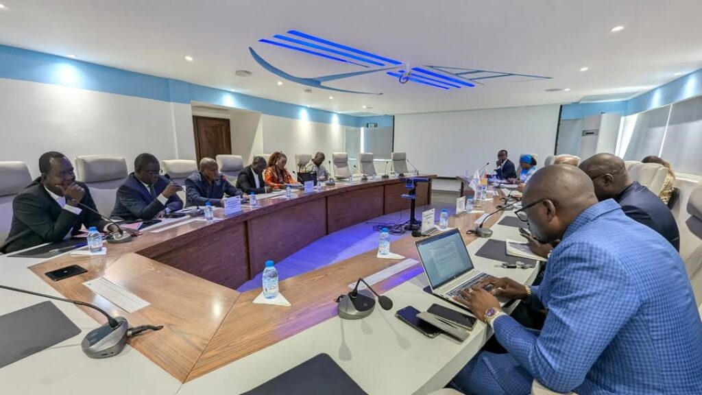 FB_IMG_1747504678555