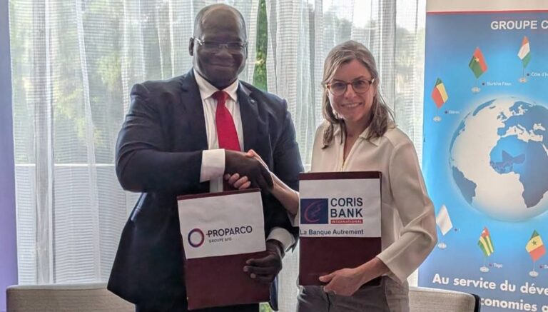 FB_IMG_1747687182892