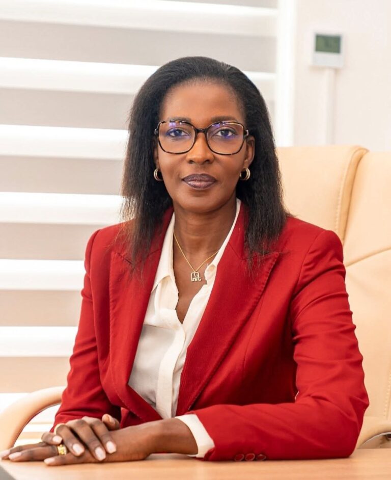 FB_IMG_1748273023315