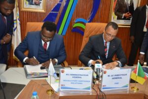 FB_IMG_1748612134466