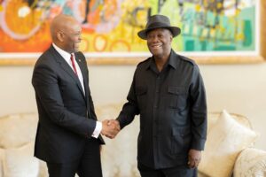 FB_IMG_1748711931498