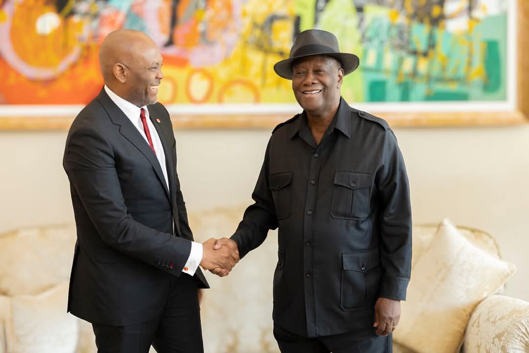 FB_IMG_1748711931498