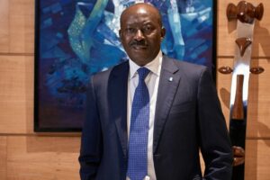 Henri-Claude-Oyima-nomme-ministre-dEtat-a-lEconomie-du-Gabon