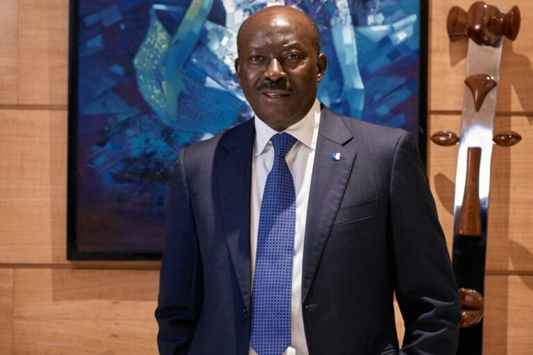 Henri-Claude-Oyima-nomme-ministre-dEtat-a-lEconomie-du-Gabon