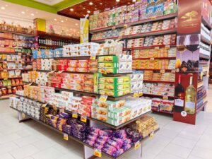 IMG_4114-1536x1152(0)