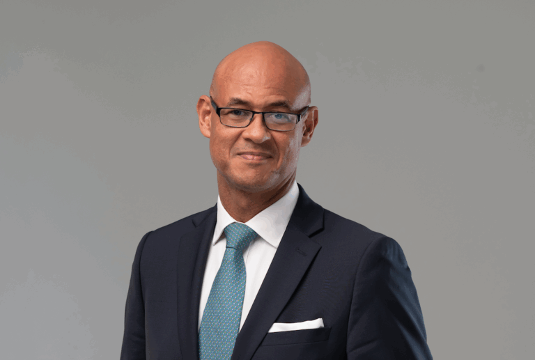 Jeremy-Awori_main-photo