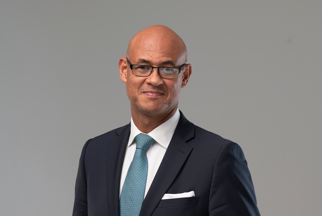 Jeremy-Awori_main-photo